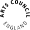 Arts Council England